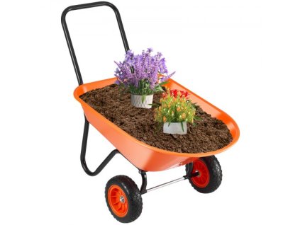 us%2FFDL2LHYTC2JLVT7G3V0%2Fgoods img v1%2Fwheelbarrow cart m100 1.2