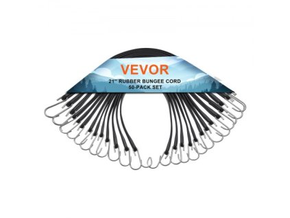 us%2FDLKZD21INCH5OPRHAV0%2Fgoods img v1%2Fbungee straps m100 1.2