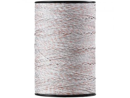us%2FWLDXJSKJSK263MYM5Y3%2Fgoods img v1%2Felectric fence wire m100 1.2