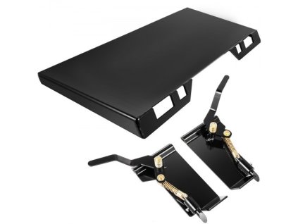 us%2FAZB1 4FJAZBZHSPQ1V0%2Fgoods img v1%2Fskid steer mountplate m100 1.2