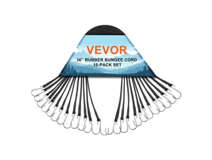 us%2FDLKZD36INCH1Y2ZI5V0%2Fgoods img v1%2Fbungee straps m100 1.2