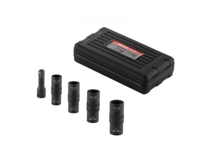 us%2FZLMTTTELM12621EUIV0%2Fgoods img v2%2Fimpact socket set m100 1.2