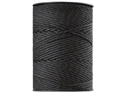 us%2FWLDXJSKJSK10BKJL6Y3%2Fgoods img v1%2Felectric fence wire m100 1.2