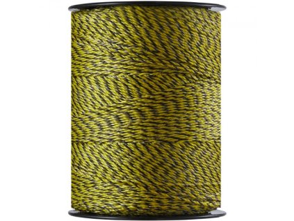 us%2FWLDXJSKJSK333Z33CY3%2Fgoods img v1%2Felectric fence wire m100 1.2