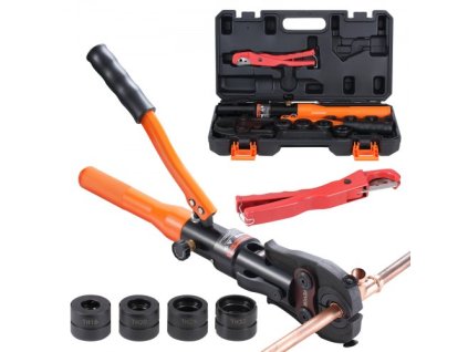 us%2FYYSYJGJYYYTSNUTJWV2%2Fgoods img v1%2Fhydraulic pipe crimping tool m100 1.2