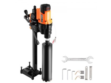 us%2FLSJGSZKJ250M41JHRV2%2Fgoods img v1%2Fcore drill m100 1.2