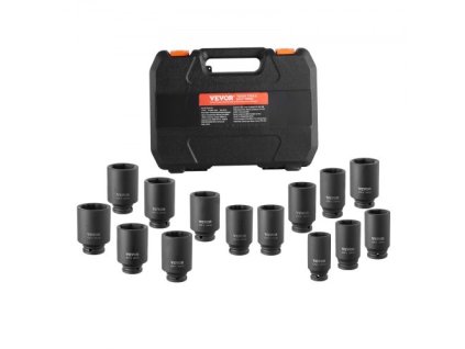 us%2FZLMTTCZLM126IFQKNV0%2Fgoods img v2%2Fimpact socket set m100 1.2