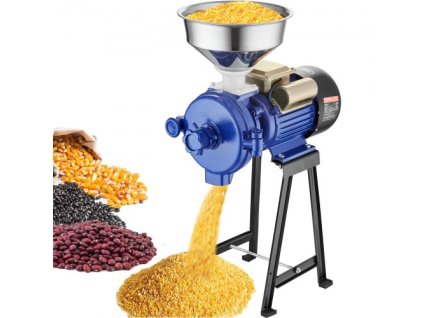 us%2FDDMPSGWYMJZTWGW67V2%2Fgoods img v1%2Fgrain mill grinder m100 1.2