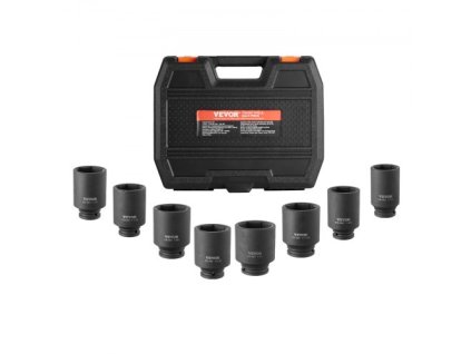 us%2FZLMTTCZLM121F4WWFV0%2Fgoods img v2%2Fimpact socket set m100 1.2