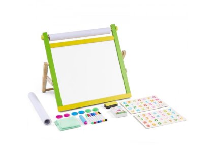 us%2FZMSKMZZMSDMY91JRPV0%2Fgoods img v2%2Fart easel m100 1.2