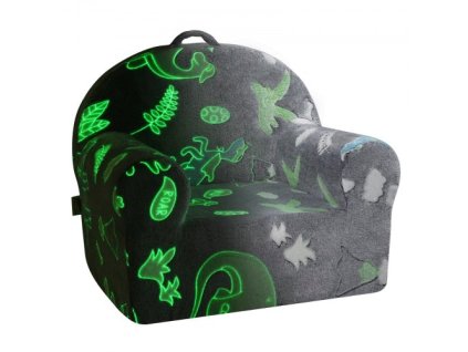 us%2FETSF6354652I9VPLOV0%2Fgoods img v2%2Fkids sofa m100 1.2