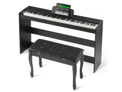 us%2FYTSZCGQ88JXT74IECV2%2Fgoods img v4%2Fdigital piano m100 1.2