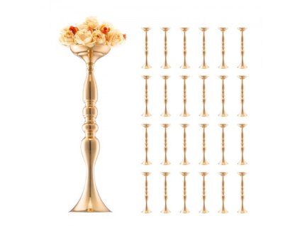 us%2FHLHPZTK50CM2XNEDIV0%2Fgoods img v3%2Fmetal wedding vase centerpiece m100 1.2