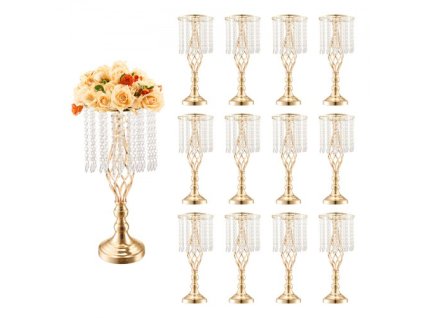 us%2FHLHPSJK50CM1YXMI4V0%2Fgoods img v2%2Fmetal wedding vase centerpiece m100 1.2