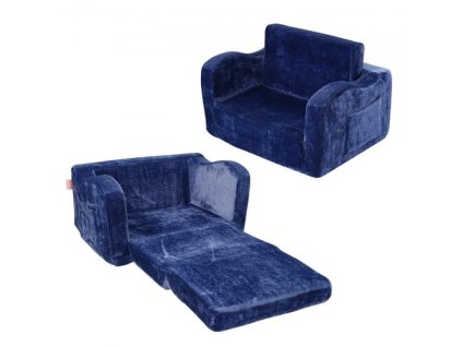 us%2FETSF6354652INRR5PV0%2Fgoods img v2%2Fkids sofa m100 1.2