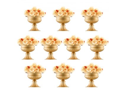 us%2FHLHPBZK16CM1WKNIUV0%2Fgoods img v2%2Fmetal wedding vase centerpiece m100 1.2