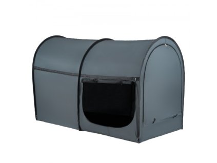 us%2FSUXCSZPSMLLM7P2PXV0%2Fgoods img v3%2Fbed tent m100 1.2