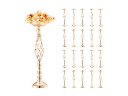 us%2FHLHPZTK58CM2UC6Z7V0%2Fgoods img v2%2Fmetal wedding vase centerpiece m100 1.2