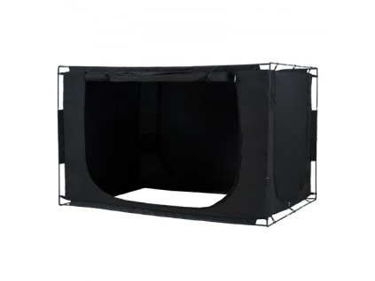 us%2FFXCSZPSMLLM83VMPNV0%2Fgoods img v3%2Fbed tent m100 1.2