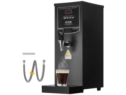 us%2FSYKSQCGK30LHKH8XKV2%2Fgoods img v1%2Fcommercial water boiler m100 1.2