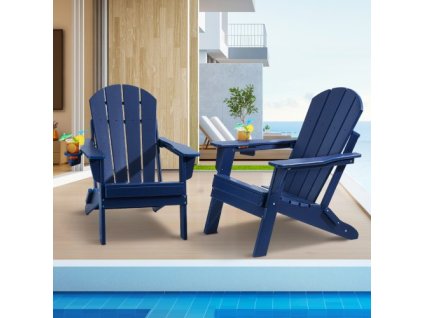 us%2FSLADLDKYLSKZ3IJ8KV0%2Fgoods img v1%2Fplastic adirondack chairs m100 1.2