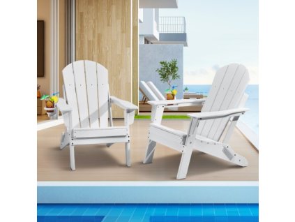 us%2FSLADLDKYBSKZMJKP1V0%2Fgoods img v1%2Fplastic adirondack chairs m100 1.2