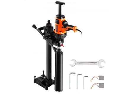 us%2FSCJGSZKJ6YCYM6E1DV2%2Fgoods img v1%2Fcore drill m100 1.2
