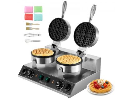 us%2FSYBLSHFBJZYBC5B6EV2%2Fgoods img v2%2Fcommercial waffle maker m100 1.2