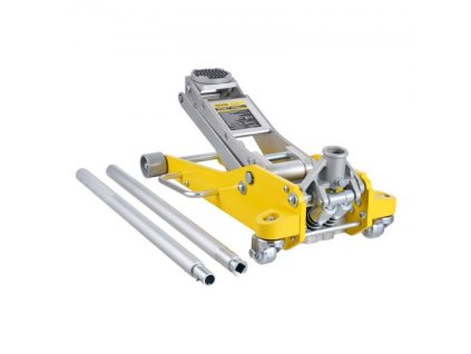 us%2FWSQJDLZ3TSGBO83SDV0%2Fgoods img v2%2Ffloor jack m100 1.2