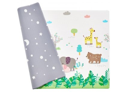 us%2FPVCPXDPVC05YALOHOV0%2Fgoods img v1%2Fbaby play mat m100 1.2