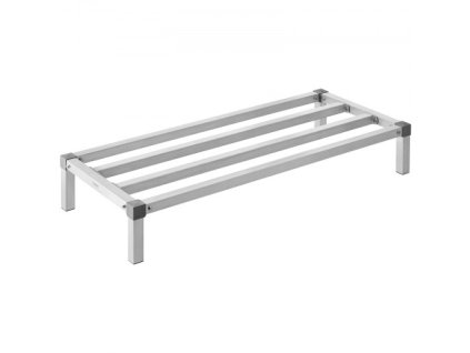 us%2FLHJZWJZZK48XNBIQ5V0%2Fgoods img v1%2Fdunnage rack m100 1.2