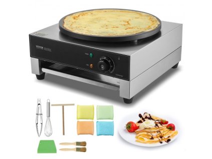 us%2FSYJBJDP1ZF00VCJDUV2%2Fgoods img v2%2Fcommercial waffle maker m100 1.2