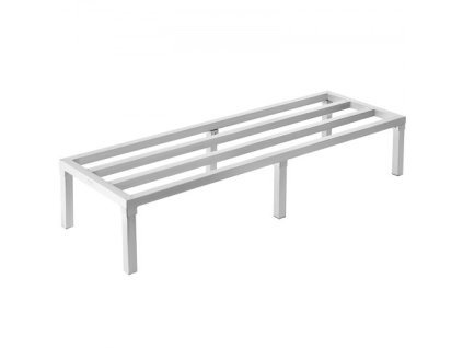 us%2FLHJZWJHJK60XRTEQDV0%2Fgoods img v1%2Fdunnage rack m100 1.2