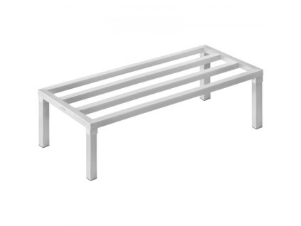 us%2FLHJZWJHJK48X780ZHV0%2Fgoods img v1%2Fdunnage rack m100 1.2