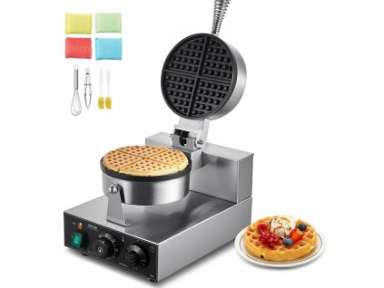 us%2FSYBLSHFBJDPFYJ29AV2%2Fgoods img v2%2Fcommercial waffle maker m100 1.2