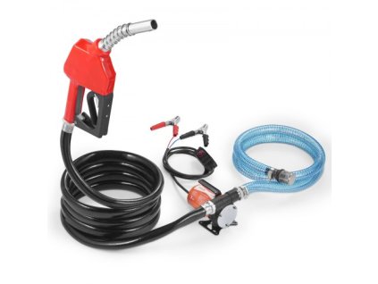 us%2FFBBMG8GPM16H7QUUSV9%2Fgoods img v2%2Ffuel transfer pump m100 1.2