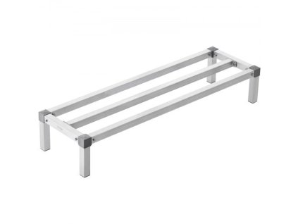 us%2FLHJZWJZZK48X2FOQYV0%2Fgoods img v1%2Fdunnage rack m100 1.2