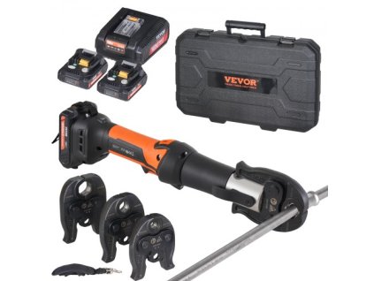 us%2FWSDDSYJGJJCXI7G7MV2%2Fgoods img v3%2Fpropress tool m100 1.2