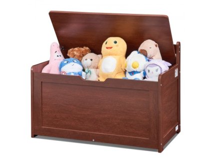 us%2FXTETCWDYHLBCRKUO3V0%2Fgoods img v1%2Fkids storage benches m100 1.2