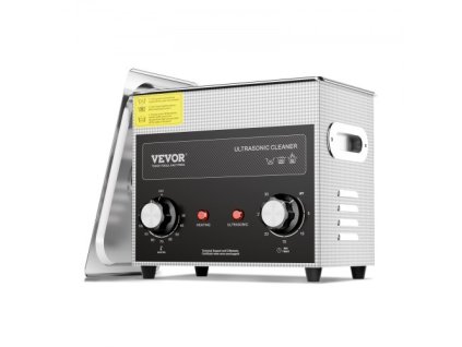 us%2FXNKZCSBQXJ3LRE6AMV2%2Fgoods img v1%2Fultrasonic cleaner m100 1.2