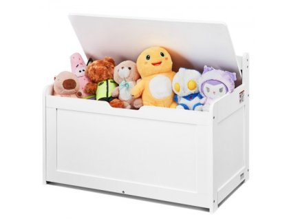 us%2FXTETCWDYHLBC1UNIRV0%2Fgoods img v1%2Fkids storage benches m100 1.2