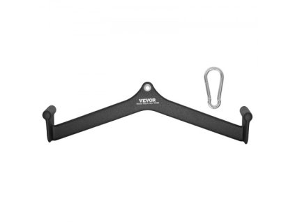 us%2FJSPJVXXLGJJKGIW4XV0%2Fgoods img v1%2Fpulldown bar m100 1.2