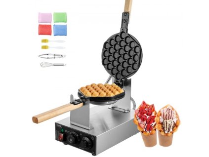 us%2FSYQPHFBJDP1PGYHUZV2%2Fgoods img v1%2Fcommercial waffle maker m100 1.2