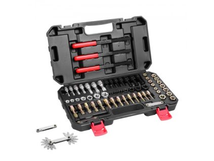 us%2FLWCXTZGYZ61PQ0GQLV0%2Fgoods img v1%2Fthread repair kit m100 1.2