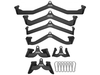 us%2FJSPJVXXLGJJKXZX8UV0%2Fgoods img v1%2Fpulldown bar m100 1.2