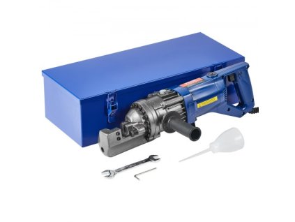 us%2FGJQDJZTXHWS17IQPRV2%2Fgoods img v1%2Frebar cutter m100 1.2