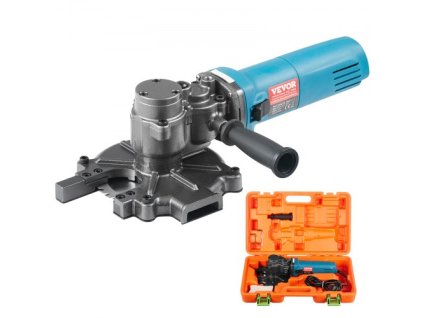 us%2FDDGJQGJ1100WROSKSV2%2Fgoods img v1%2Frebar cutter m100 1.2