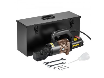 us%2FGJQDJQX22MML1ACN8V2%2Fgoods img v1%2Frebar cutter m100 1.2