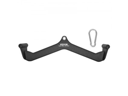 us%2FJSPJVXXLGJJKSV158V0%2Fgoods img v1%2Fpulldown bar m100 1.2