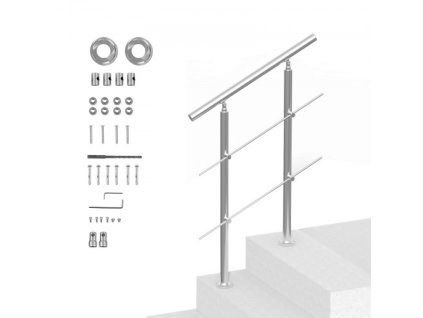 us%2FBXGSLZFS80CMSOHDTV0%2Fgoods img v1%2Fhandrail m100 1.2